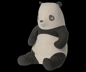 Panda Large