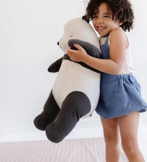 Panda Large