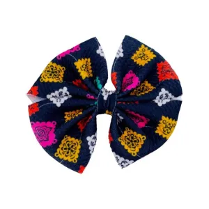 Papel Picado Butterfly and Dainty