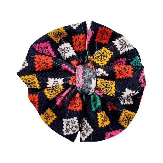 Papel Picado