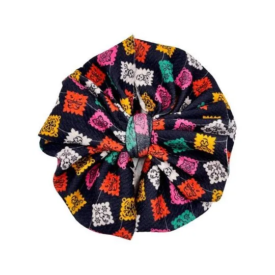 Papel Picado
