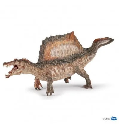 Papo Aegyptiacus Spinosaurus Limited Edition