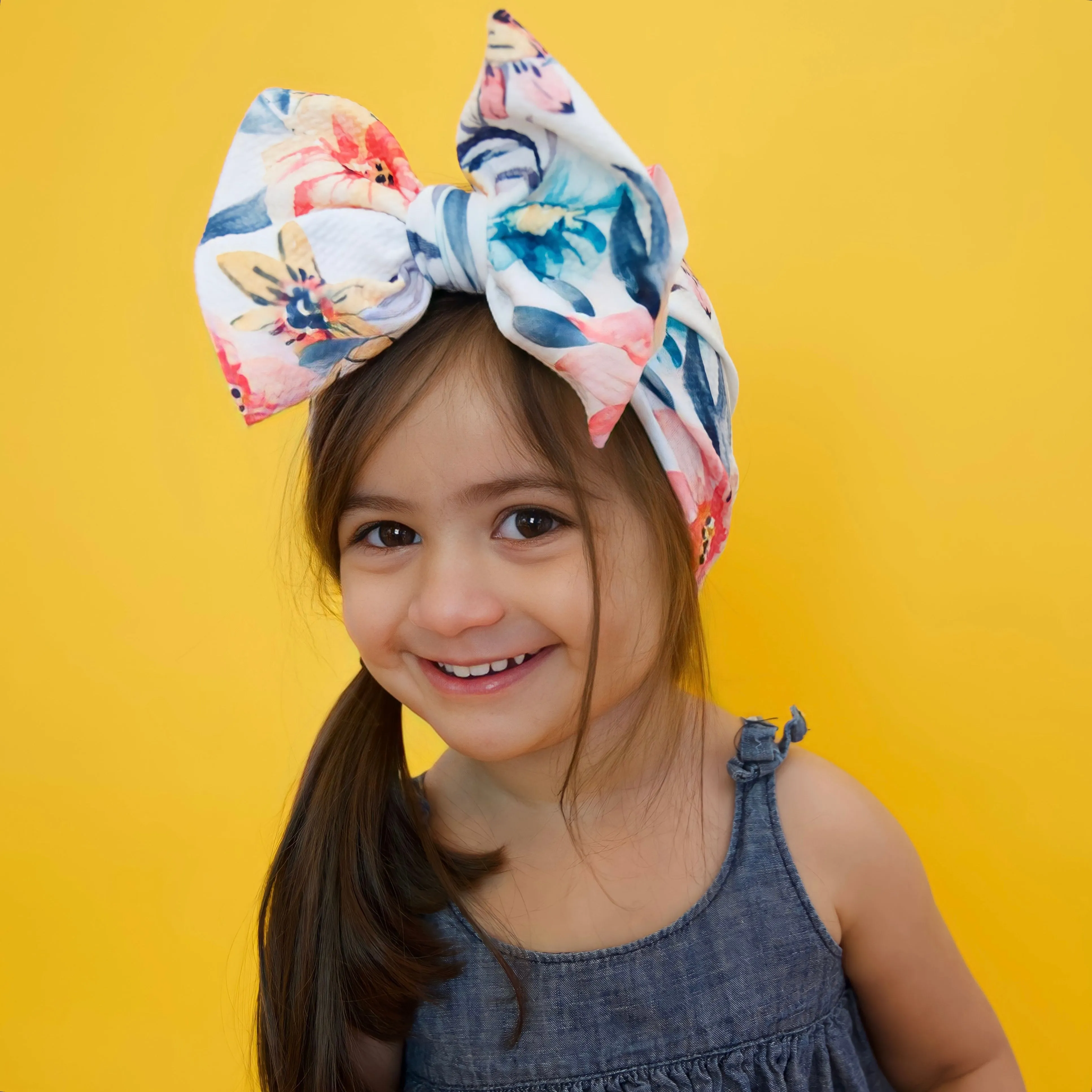 Paradise Headwrap