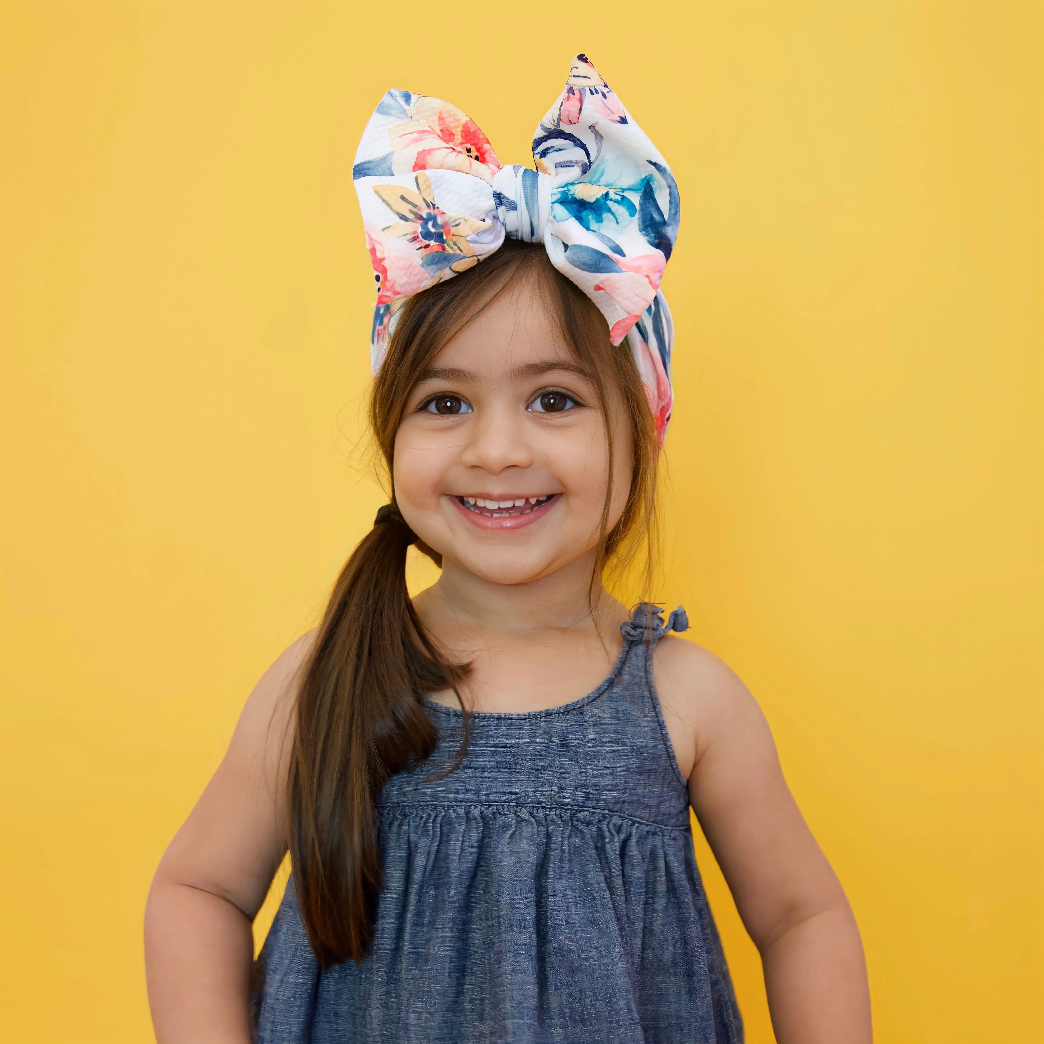 Paradise Headwrap