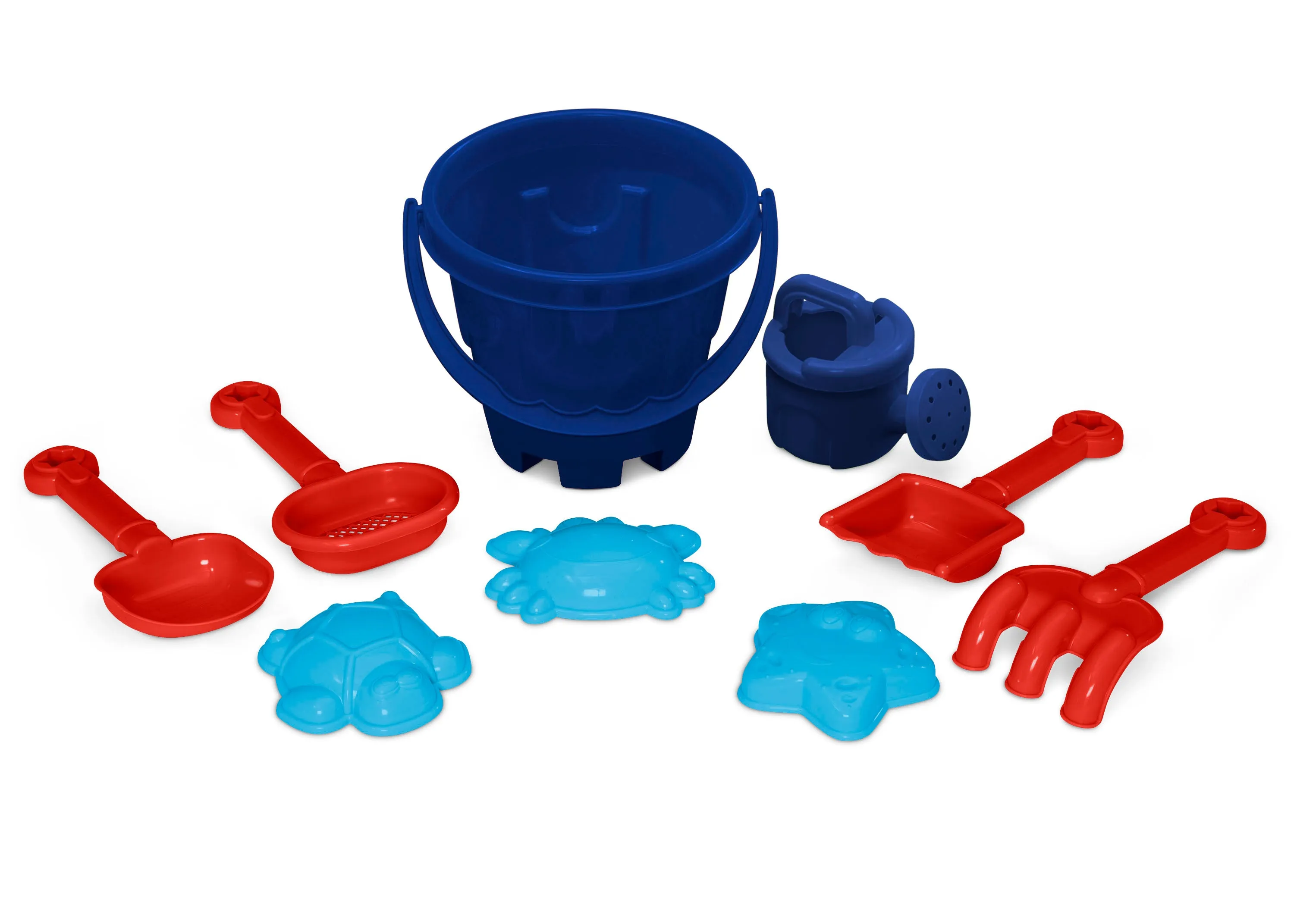 PAW Patrol Water Table
