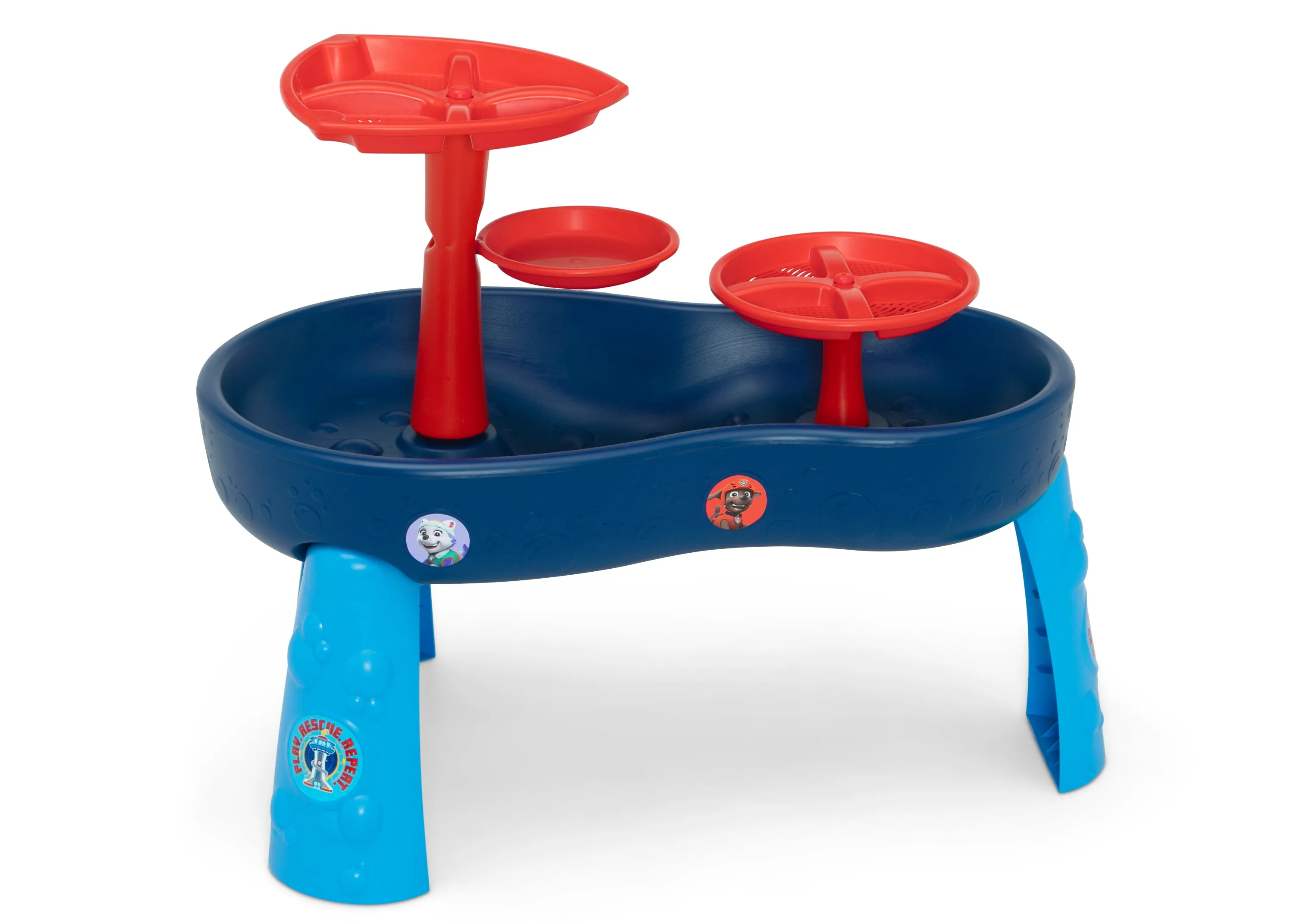 PAW Patrol Water Table