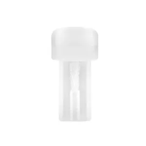 Performance Stroker Penis Pump Sleeve