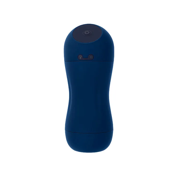 Playboy Pleasure Gusto Stroker