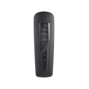 Playboy Pleasure Pursuit of Pleasure Stroker