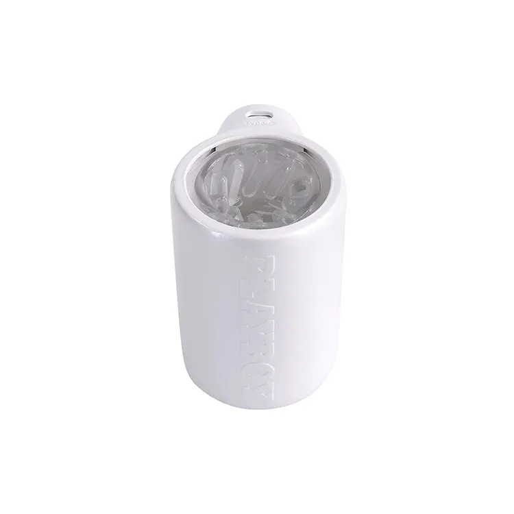 Playboy Pleasure Spin Doctor Stroker