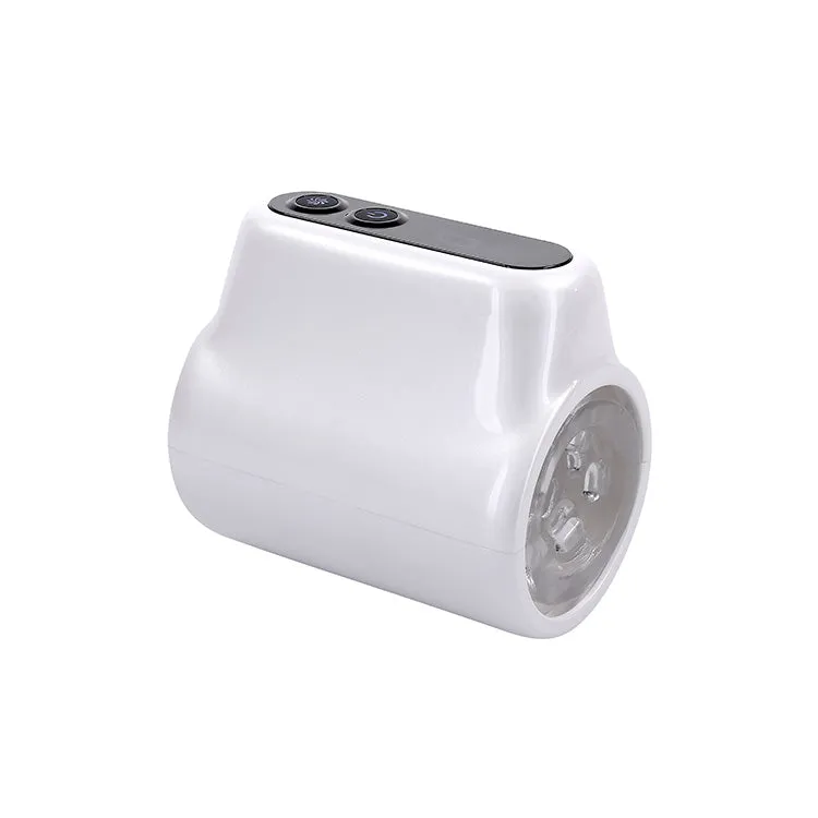 Playboy Pleasure Spin Doctor Stroker