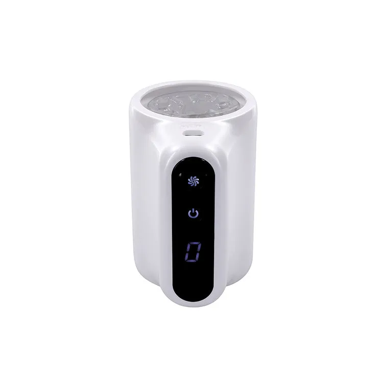 Playboy Pleasure Spin Doctor Stroker