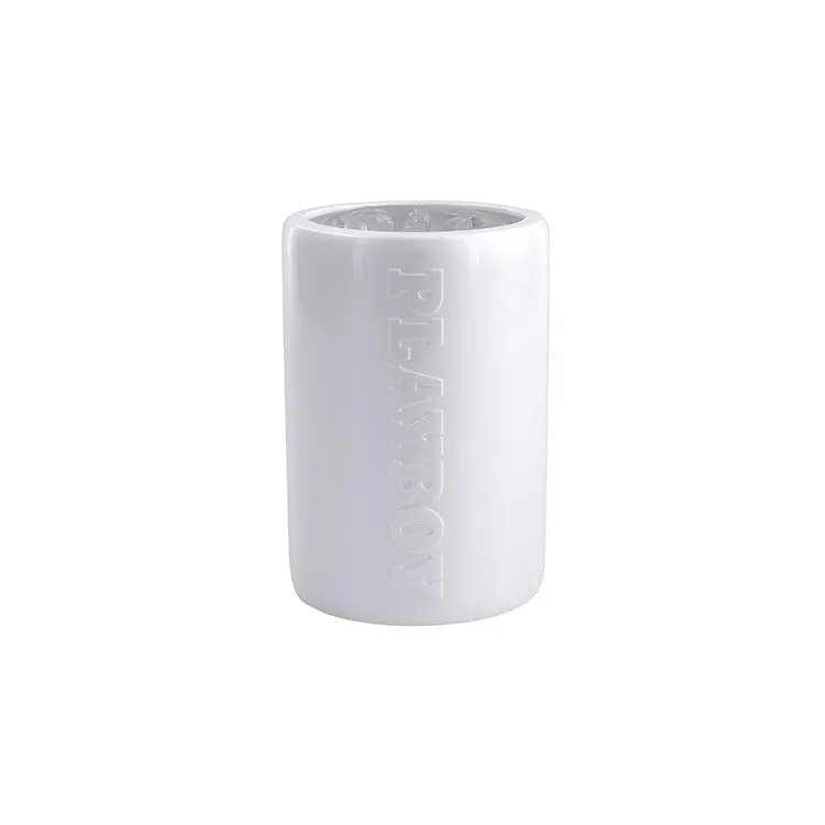 Playboy Pleasure Spin Doctor Stroker
