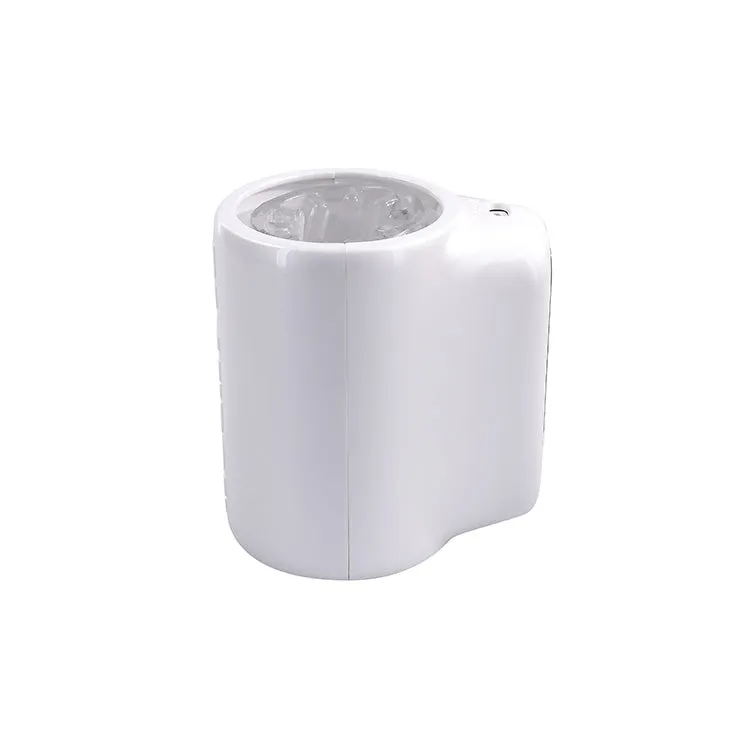 Playboy Pleasure Spin Doctor Stroker