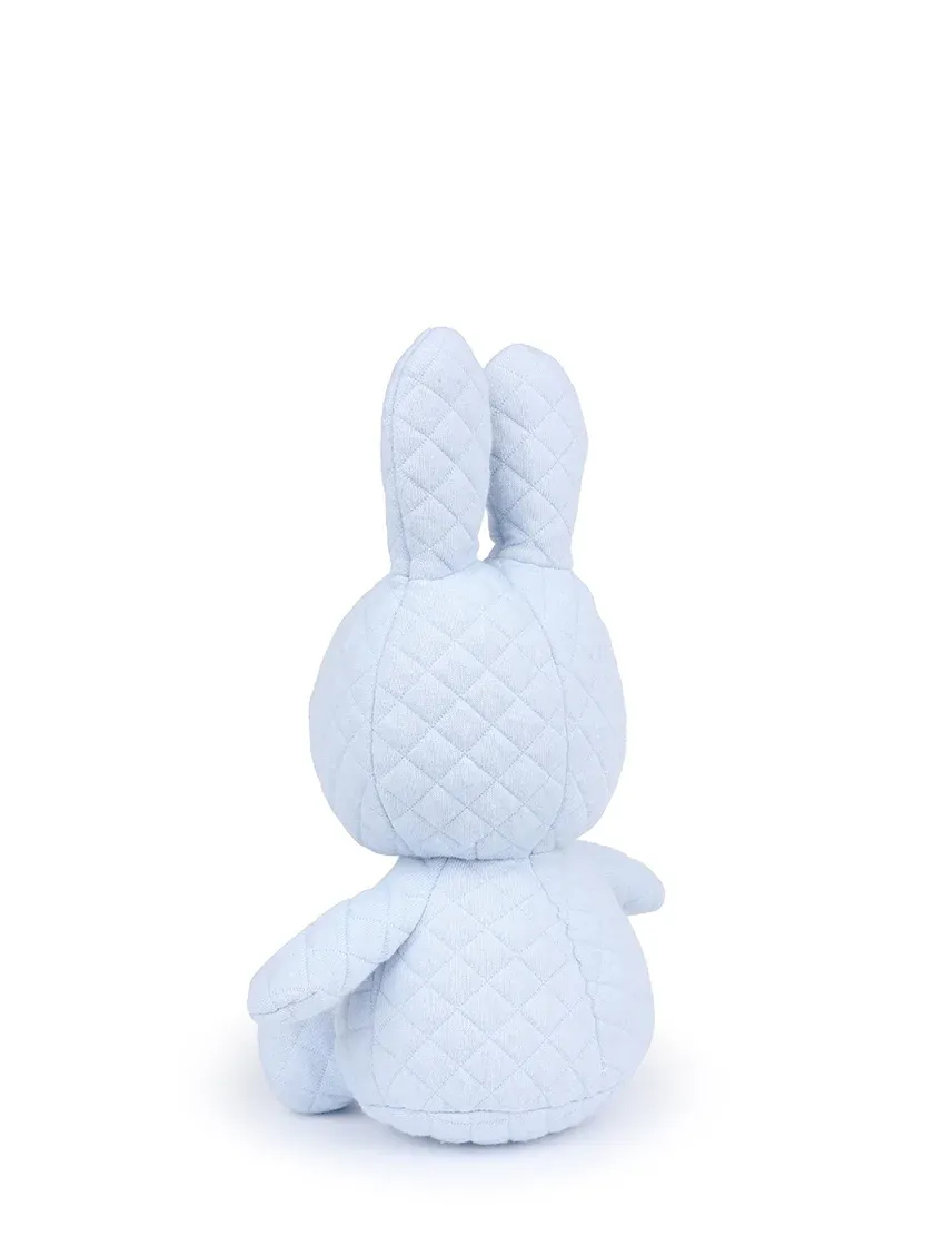 Plush MIFFY Bonbon Sitting in Giftbox