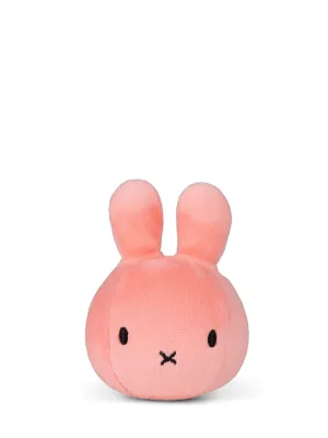 Plush MIFFY Squish Ball Pink