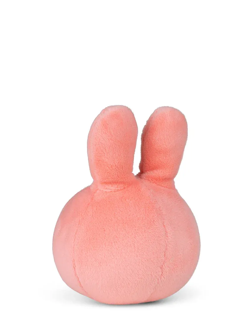 Plush MIFFY Squish Ball Pink