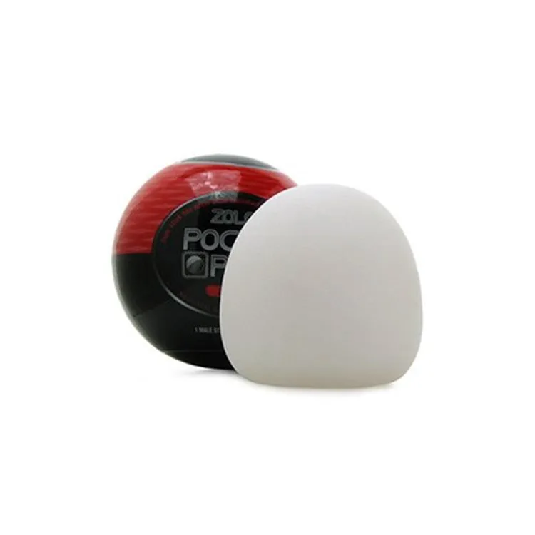 Pocket Pool 8 Ball