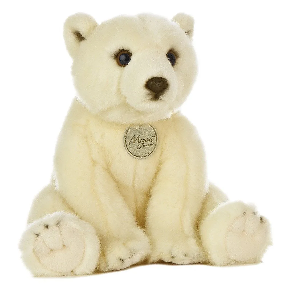 Polar Bear