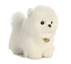 Pompom Pup