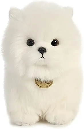Pompom Pup