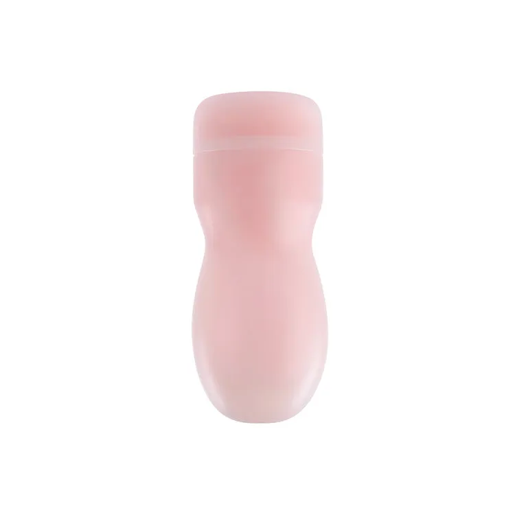 Pop & Toss Stroker