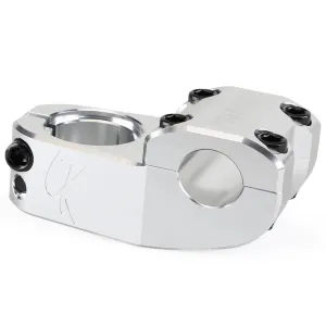 Premium CK V2 Oversize Stem