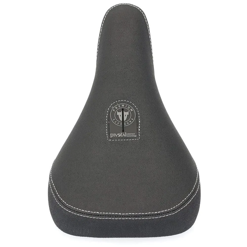 Premium Pivotal Seat