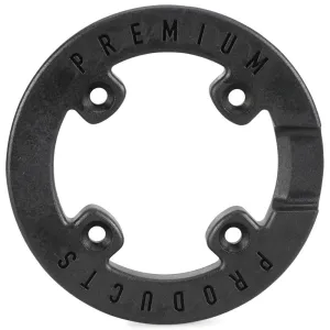 Premium Sprocket Guard
