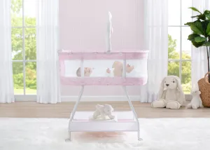 Princess Sweet Dreams Bassinet