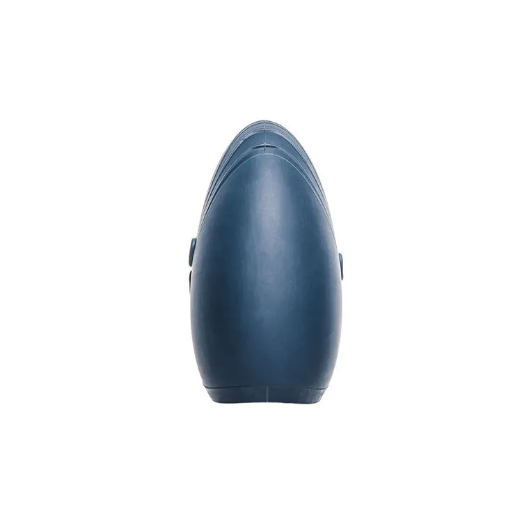 Pulse III Duo Vibrating Stroker