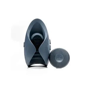 Pulse III Duo Vibrating Stroker