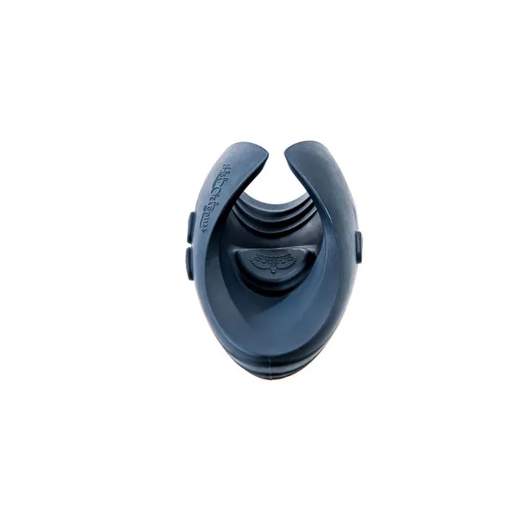 Pulse III Duo Vibrating Stroker