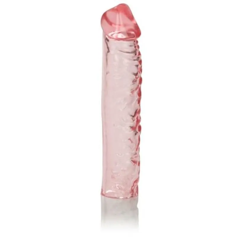 Puregel Sleeve - Plum