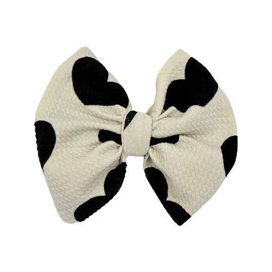 Rebel Hearts