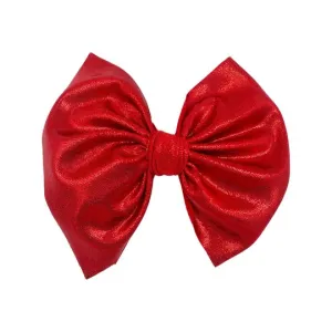 Red Shimmer