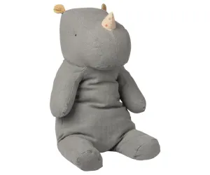 Rhino Large