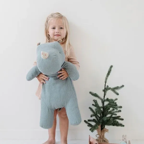 Rhino Large