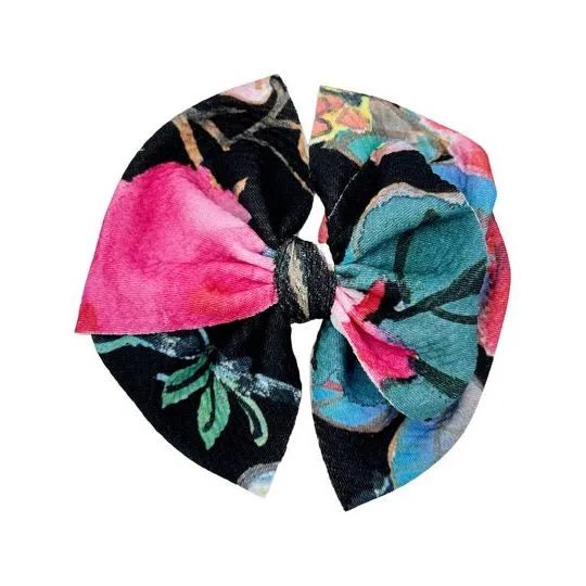 Ronnie's Floral