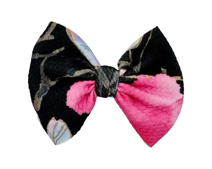 Ronnie's Floral