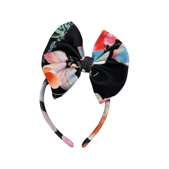 Ronnie's Floral