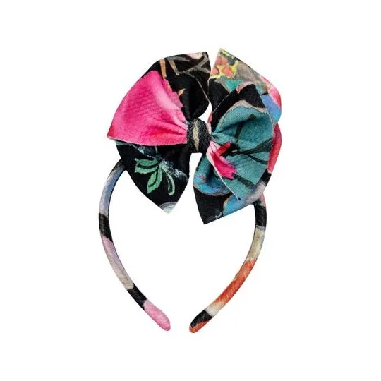 Ronnie's Floral