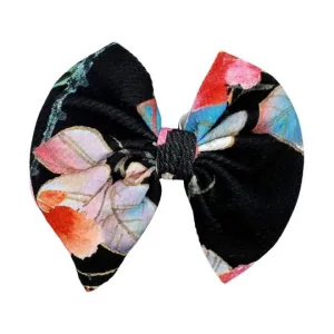 Ronnie's Floral