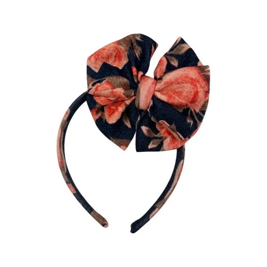 Rose Denim