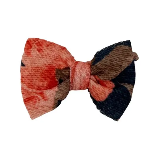 Rose Denim