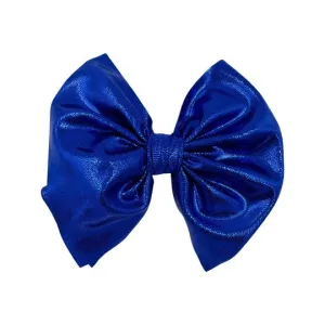 Royal Shimmer