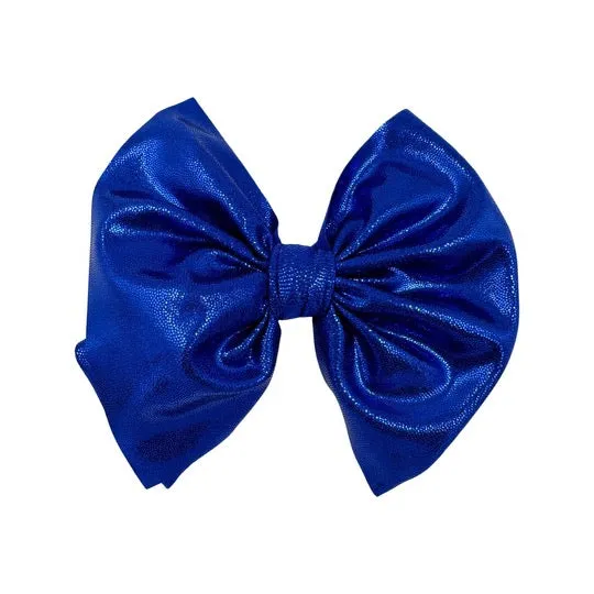 Royal Shimmer