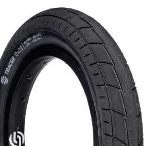 Salt Tracer 12 Tyre