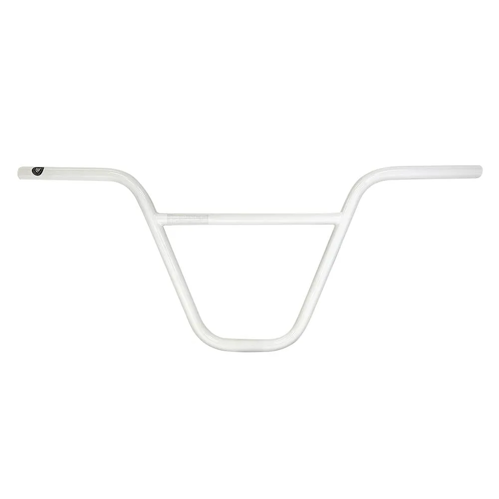 S&M 12 Step Bars