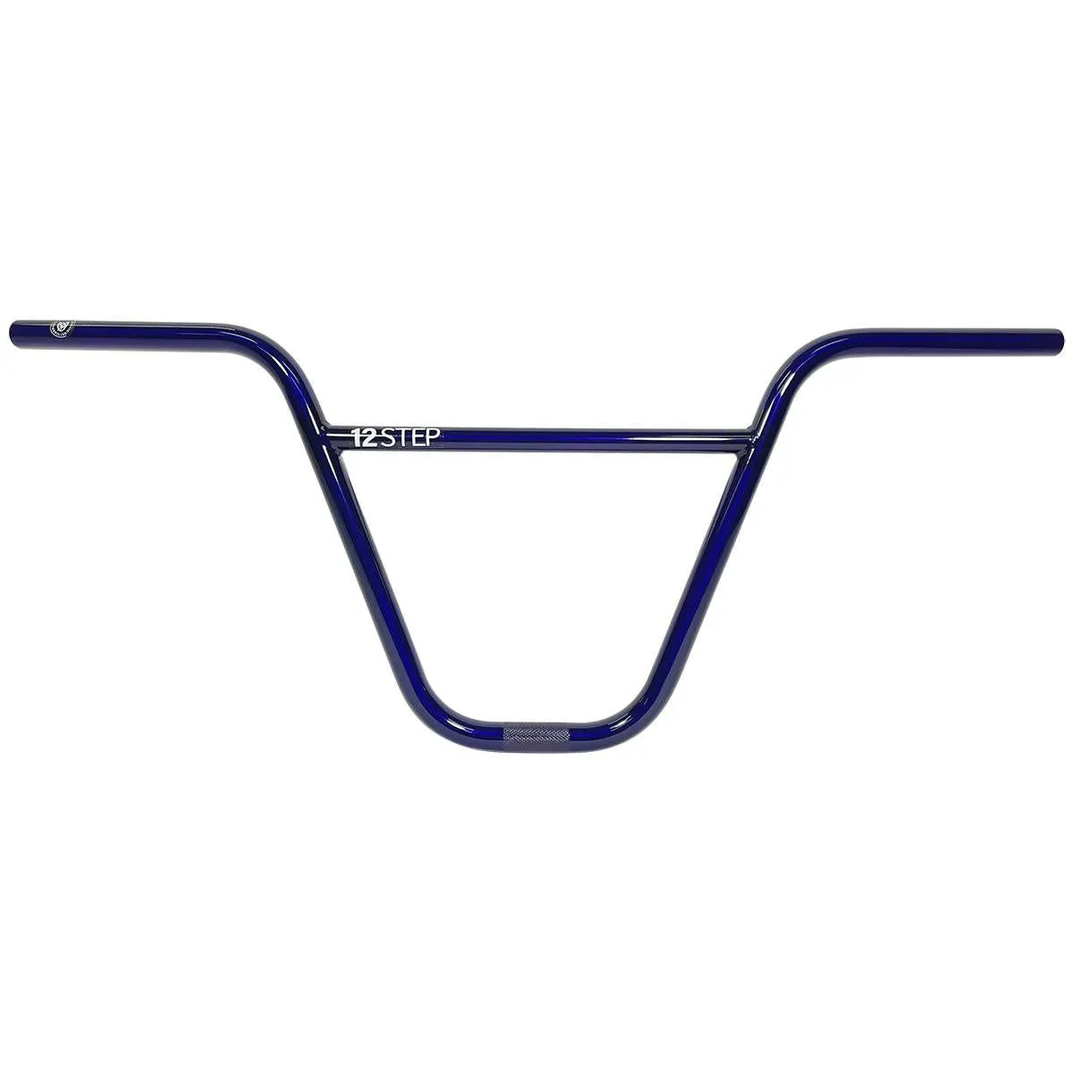 S&M 12 Step Bars